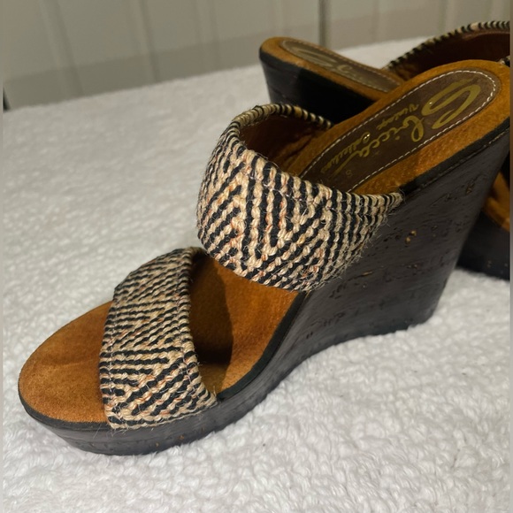 Sbicca vintage collection 🌙 - Picture 3 of 10